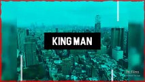 KING MAN TAMIL present a new video this video movie is a good time movie.