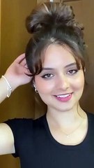Dillpreet Kour new video