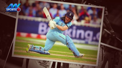 IPL 2021: England player can withdraw from IPL, know why