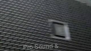 NEW JBL COMPETATION SETUP RS -2CR || New Sound Competition :: 6 speaker Box :All Sound are New Setup