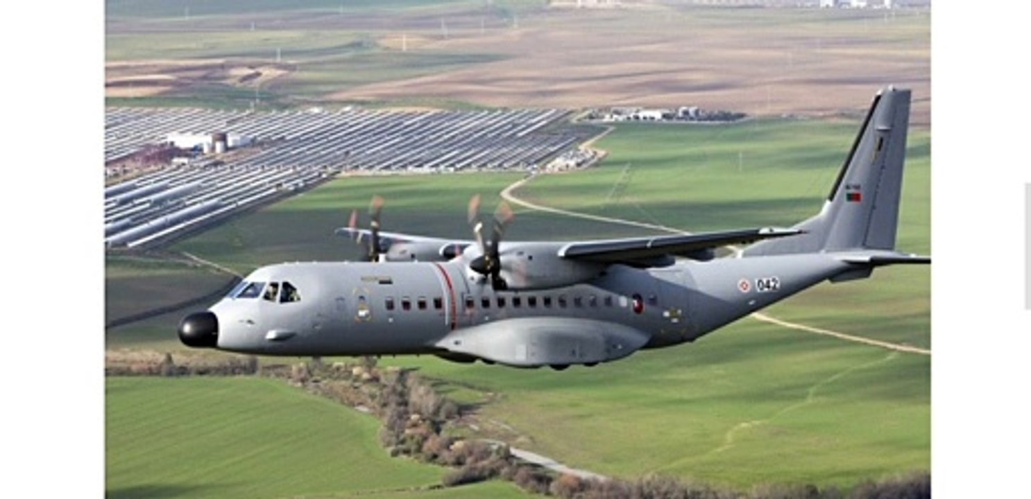India to become leading manufacturing hub  in Aerospace industry