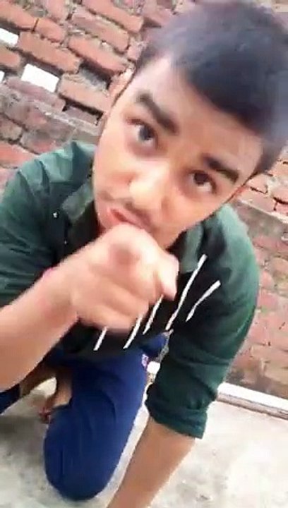 यादे और भी गहरी हो रही है _shorts(480P)