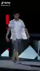 Carryminati entry attitude status ----(360P)