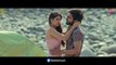 B Praak_ Dil Tod Ke Official Song _ Rochak Kohli _ Manoj M _Abhishek S_ Kaashish V _ Bhushan Kumar Akash sain