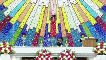 Holy Mass I Malayalam Mass I September 12 I Sunday I Qurbana I 6.45 AM