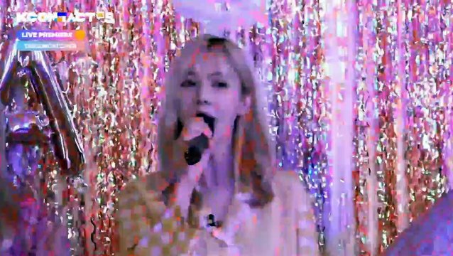 [210912] Dreamcatcher KECON