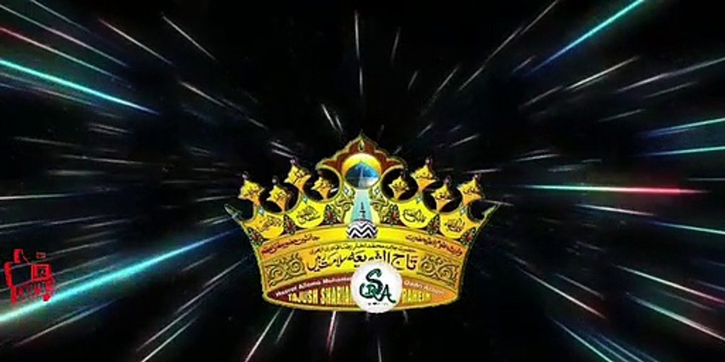 #WAHI GHAR BANANE KO JEE CHAHATA HAI #NAAT