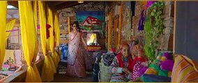 Lal Pari (Official Video) - Himmat Sandhu - Yaar Anmulle Returns - Latest Punjabi Songs 2021