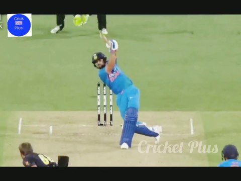indian team status#indian team# indian team practice session# indian team practice session today# indian team for sri lanka 2021 indian team entry in olympics# indian team status# indian team in sri lanka# indian team watching indian team# indian tea