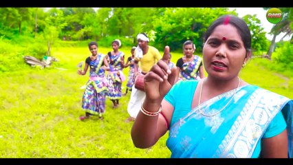 NEW JUMAR VIDEO || बेटाक बिहा |I सुखेक समाज कांदेय दुःखे।। SINGER - REBATI MAHATO BOWA DUNGRI