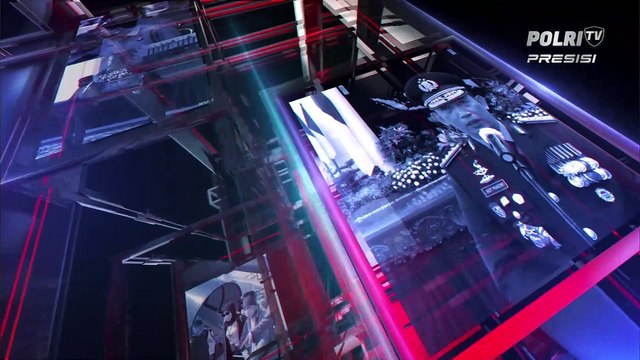 Polres Blitar Kota Gelar Vaksinasi Presisi Klinik Pratama untuk Masyarakat