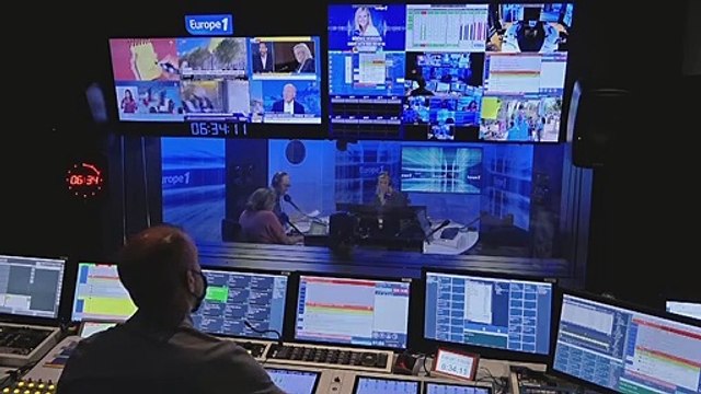 Kaboul : la reprise des vols commerciaux, un espoir pour les Afghans restés sur place