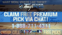 49ers vs Lions 9/12/21 FREE NFL Picks and Predictions on NFL Betting Tips for Today