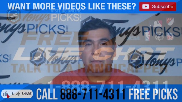 Broncos vs Giants 9/12/21 FREE NFL Picks and Predictions on NFL Betting Tips for Today