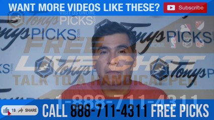 Broncos vs Giants 9/12/21 FREE NFL Picks and Predictions on NFL Betting Tips for Today