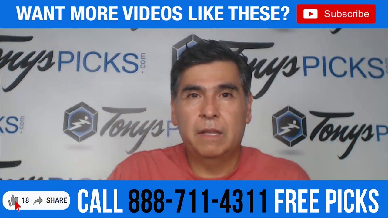 Seahawks vs Colts 9/12/21 FREE NFL Picks and Predictions on NFL Betting Tips for Today