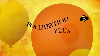 Pollination Plus