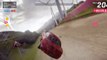 Asphalt 8 | Racing Game | Career Racing | Lamborghini | Nuub Squad |  Youtube Gaming