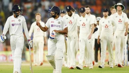 Inzamam comes out in support of Team India | Oneindia Telugu