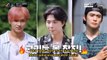 [SUB INDO] NCT LIFE IN GAPYEONG EP 3 SUB INDO | NCT LIFE 2021 | NCT LIFE IN GAPYEONG SUB INDO