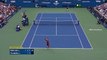 Tennis, US Open da favola: ha 18 anni la nuova regina Emma Raducanu