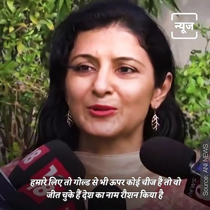 Tokyo Paralympics: PM Modi Congratulates Noida DM Suhas LY On Historic Win