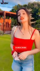 New Trending Instagram Reels Videos @Josh Hindi All Famous TikTok Star Today Viral Insta Reels .