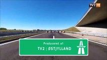 TV SYD prøvebillede på TV2 OJ | 2016 | TV2 ØSTJYLLAND - TV2 Danmark