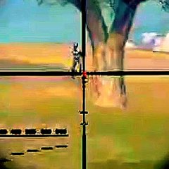 Editing bgmi vedios at best 