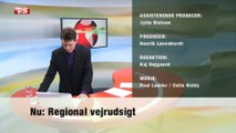 TV-SPOT | Ekspedition Syd jubilæum | 10 år | Søndag 19.30 | 2011 | TV SYD - TV2 Danmark