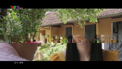 Những Ngày Không Quên - Tập 36