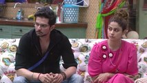 Bigg Boss OTT: Shamita Shetty के खिलाफ हुए Raqesh Bapat और Divya Agarwal, जानिए क्यों | FilmiBeat