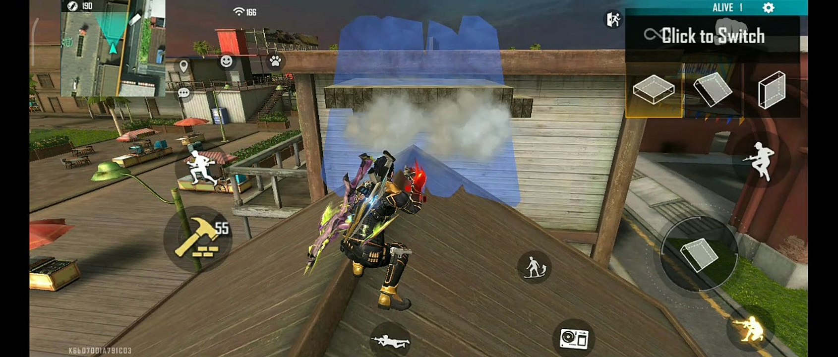 free fire daily expansion pack download problem,free fire,free fire new update,free fire daily new update,free fire daily expansion pack download in samsung phone,free fire new event,free fire collection pack daily downloa
