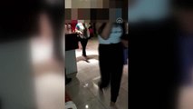 Son dakika haberi... Fuhuş operasyonunda otel sahibi ve 2 çalışanı gözaltına alındı