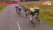Le replay de la 7ème étape - Cyclisme sur route - Tour de Grande-Bretagne