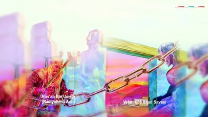 HUZURA DOGRU 20210912