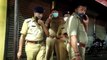 History Sheeter Annu Anwar shot dead in Lucknow by assailant