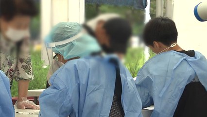 '민족 대이동' 코 앞...'위드 코로나' 출발할 수 있을까? / YTN