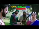 Bahubali funny dubbing video ||Free Fire Montage ||F||Free Fire WhatsApp Status ||free Fire funny dubbing video ||comedy||Free Fire WhatsApp Status ||Total gaming