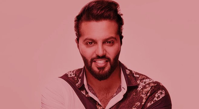 يعقوب بوشهري يبتاع ل فاطمة الانصاري شقة بلندن