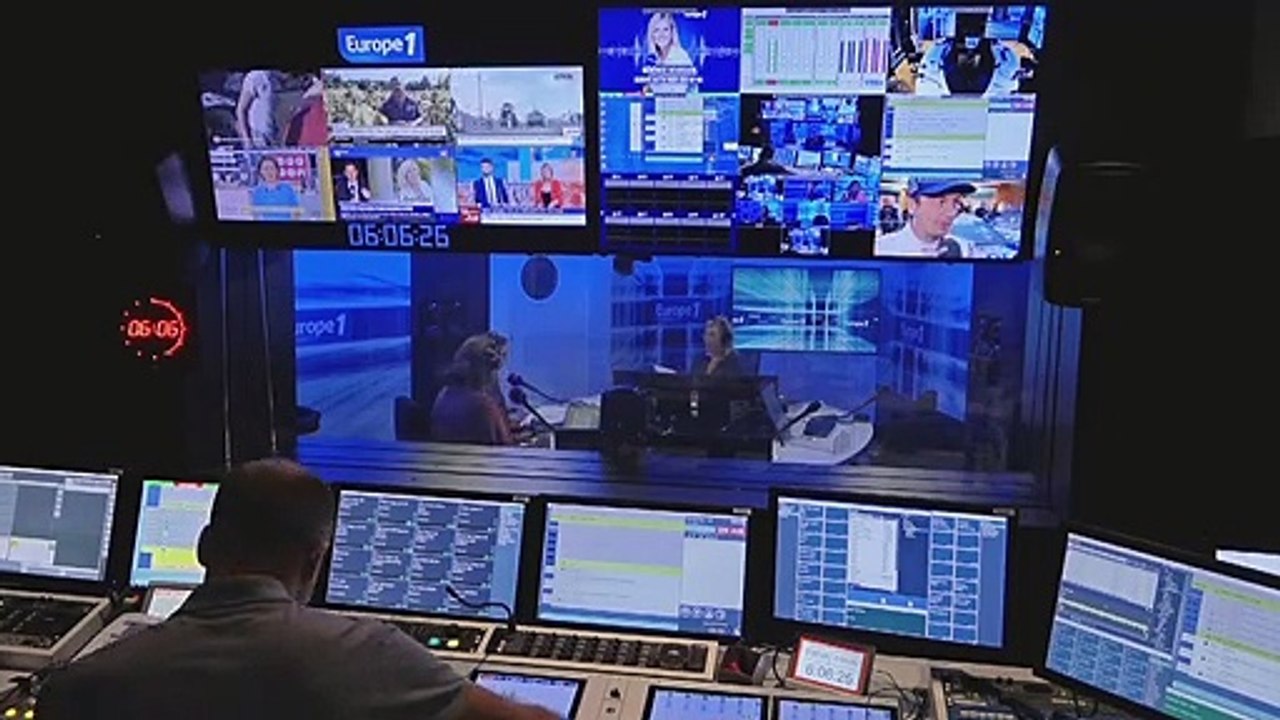 Testez votre nez, dégustez du chocolat... Rendez-vous au festival de la "Cité des sens" !