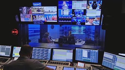 Testez votre nez, dégustez du chocolat... Rendez-vous au festival de la "Cité des sens" !