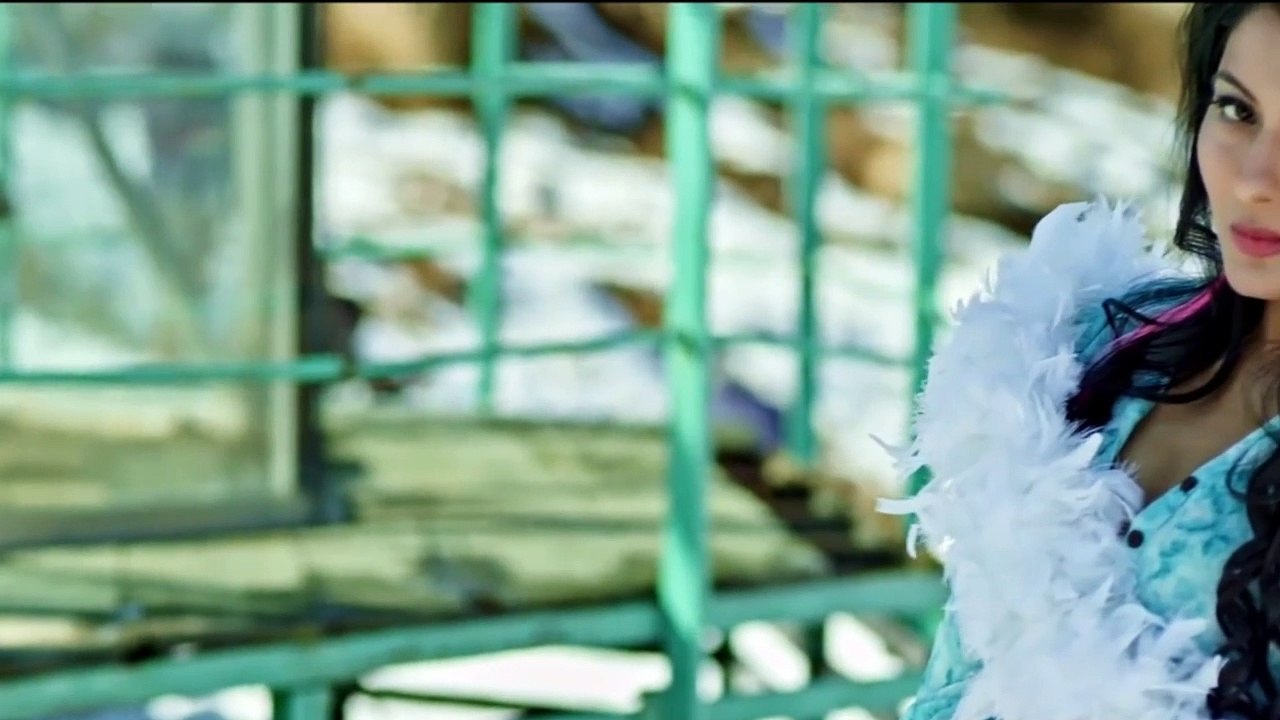 Ye Khuda Gamzada | Intezaar - Koi Aane Ko Hai | Man Singh & Priyanka Singh | New Romantic Song 2021