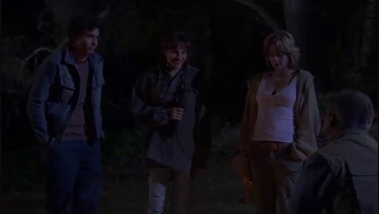 [ Official+] All American Season 4 Episode 4 (( S4 E4 )) ~ Drama