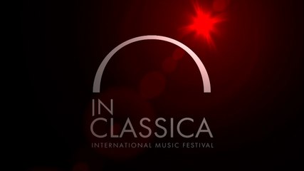 لا تفوت فرصة حضور مهرجان الموسيقى العالمي «ان كلاسيكا» بالتعاون مع MBC