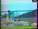 409 F1 05 GP Canada 1985 p8