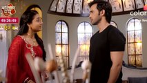 Sasural Simar Ka 2 Episode Ep. 121: Simar conversation with Vivan regarding Reema | FilmiBeat