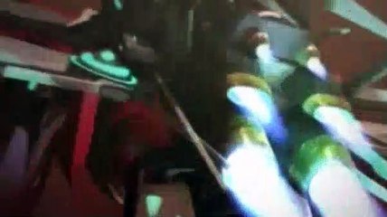 Transformers Prime Season 3 Episode 10 Minus One