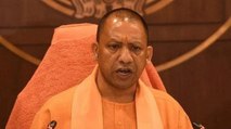 TMC claimed Yogi's ad have Kolkata photos, BJP gets trolled