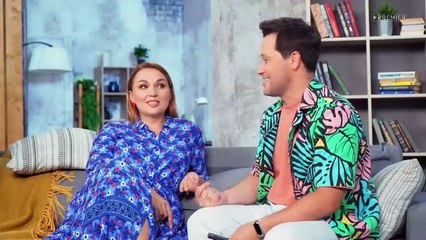 Мама LIFE - 26 выпуск